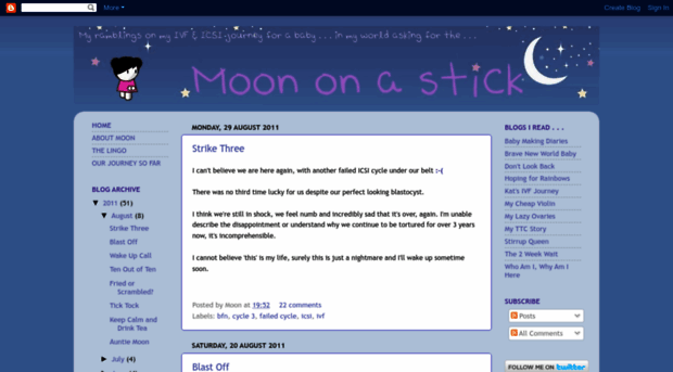 moononstick.blogspot.jp