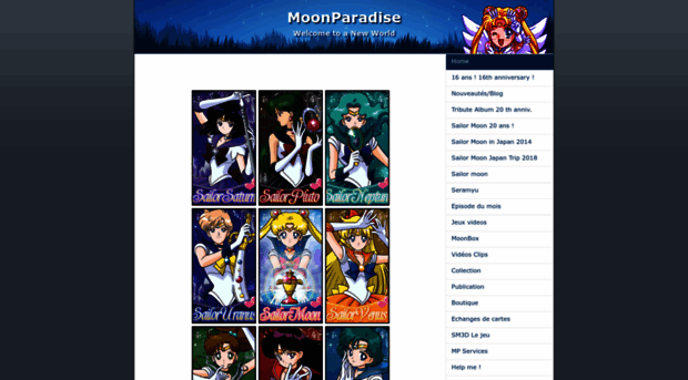 moonparadise2002.free.fr