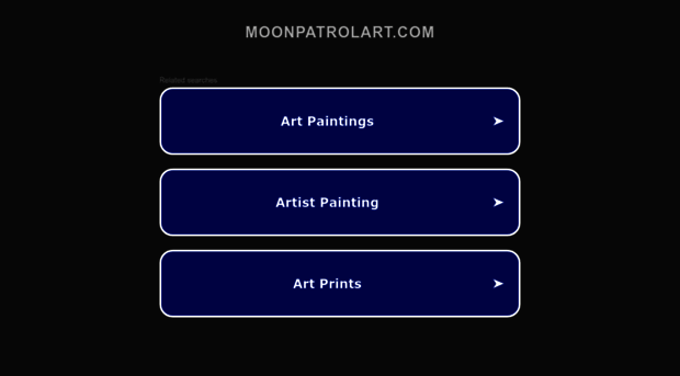 moonpatrolart.com