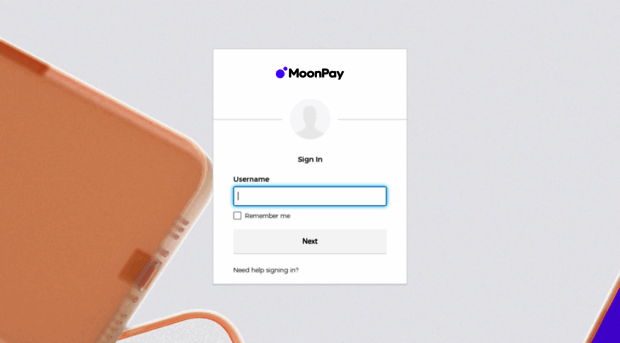 moonpay.okta.com