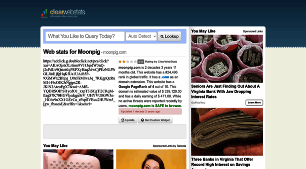 moonpig.com.clearwebstats.com