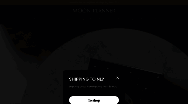 moonplanner.co