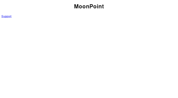 moonpoint.com