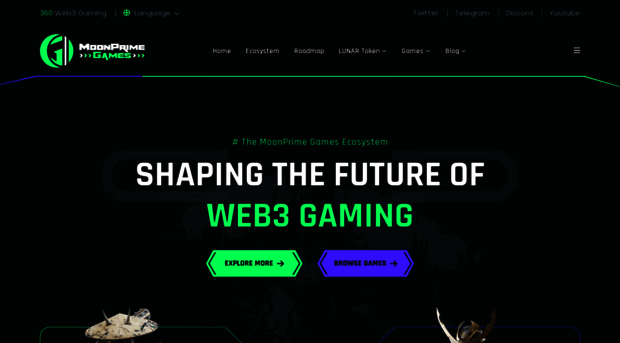 moonprime.games