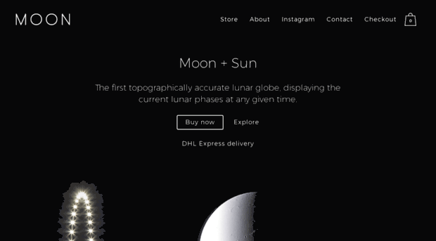 moonproject.space