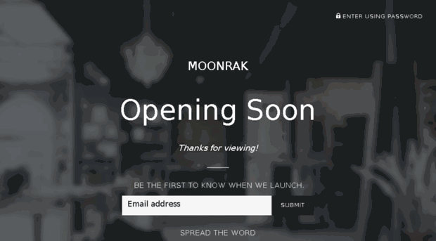 moonrak.com