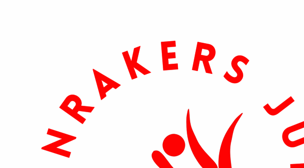 moonrakersjc.com