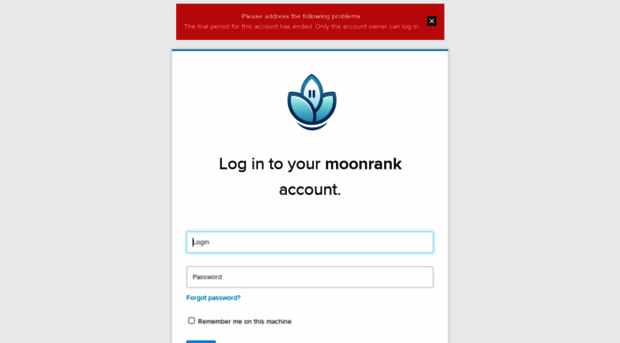 moonrank.springloops.io