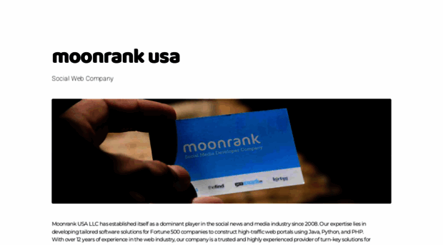 moonrankusa.com