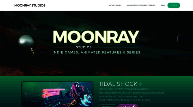 moonraystudios.com