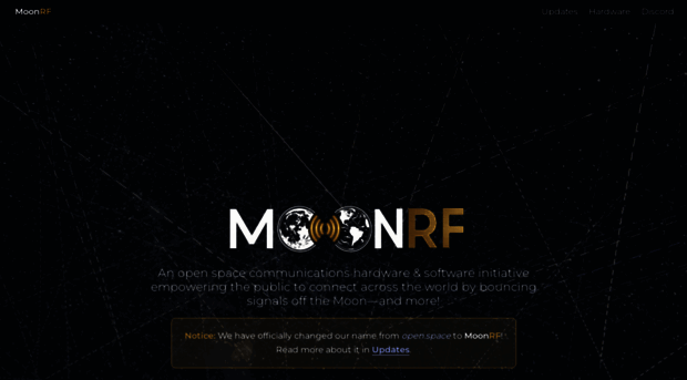 moonrf.com