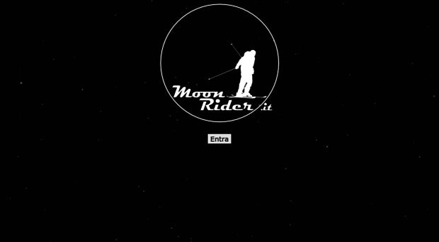 moonrider.it