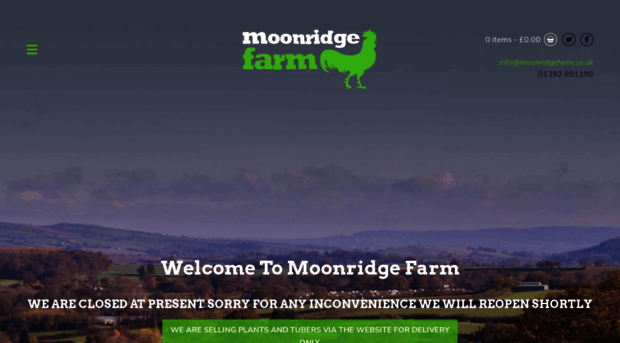 moonridgefarm.co.uk