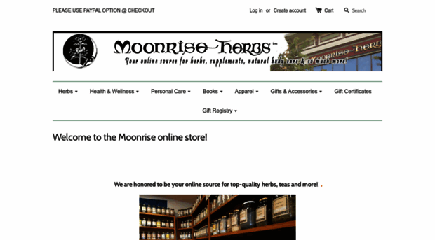 moonrise-herbs.myshopify.com