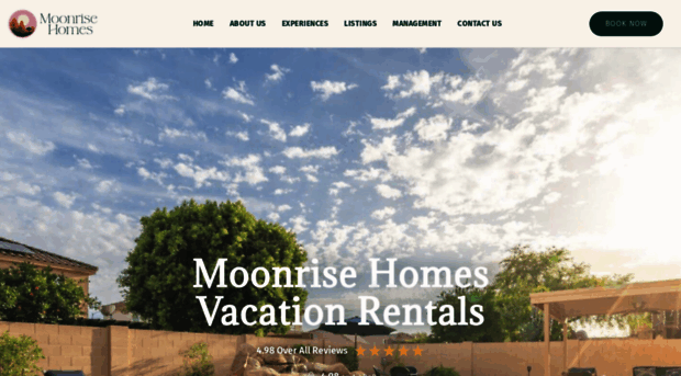 moonrise-homes.com
