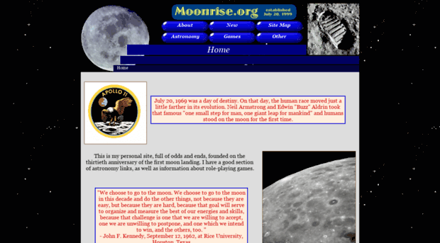 moonrise.org