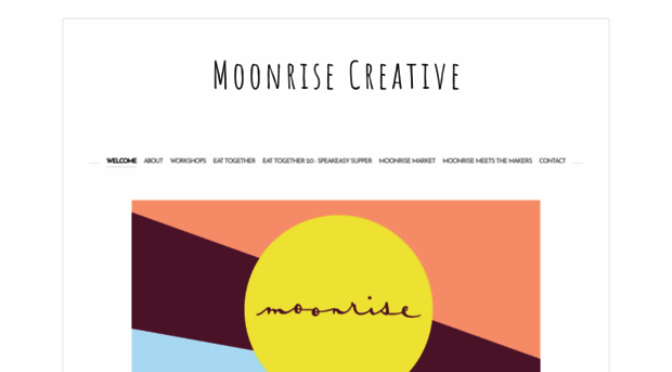 moonrisecreative.ca