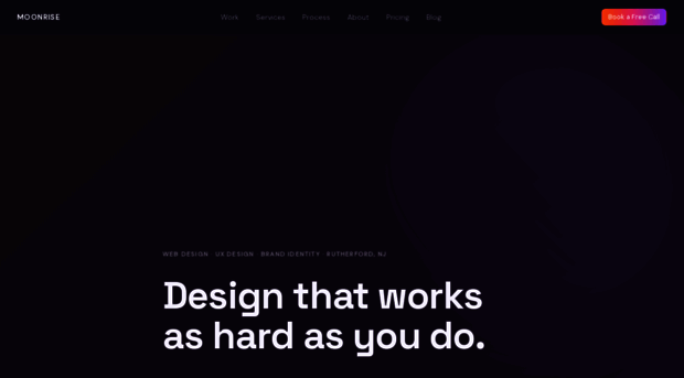 moonrisecreativestudios.com