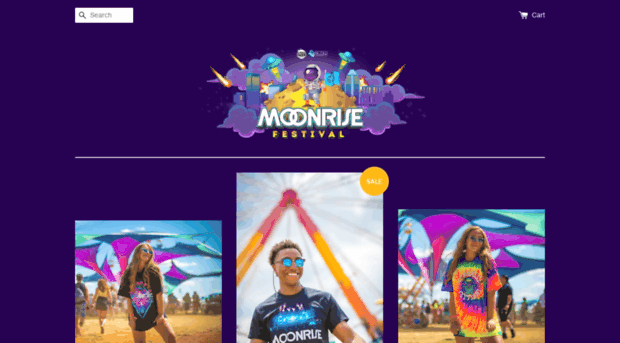 moonrisefest.myshopify.com