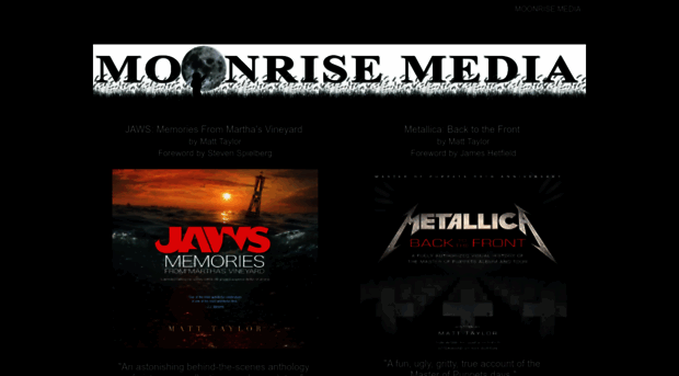 moonrisemedia.net