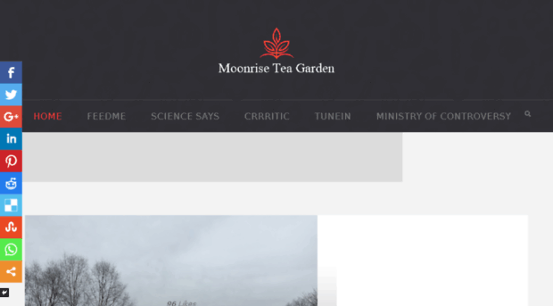 moonriseteagarden.com