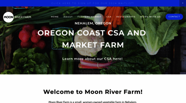 moonriverfarmers.com