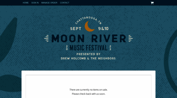 moonriverfestival.frontgatetickets.com