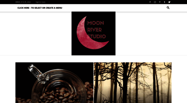 moonriverstudiohk.com