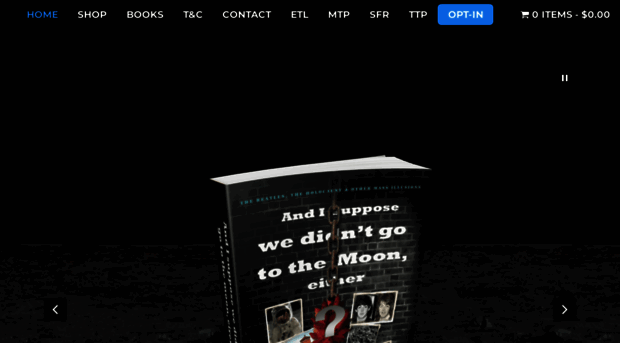 moonrockbooks.com