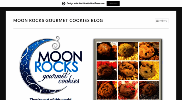 moonrocksgourmetcookies.wordpress.com