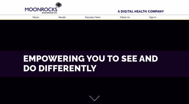 moonrocksinternational.com
