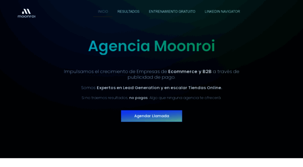 moonroi.com