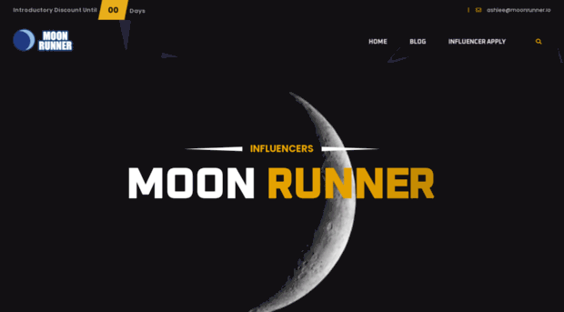 moonrunner.io