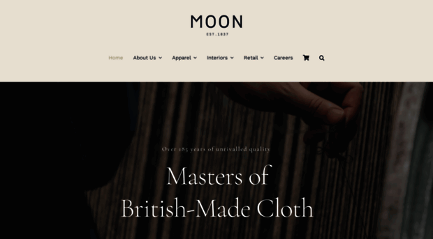 moons.co.uk