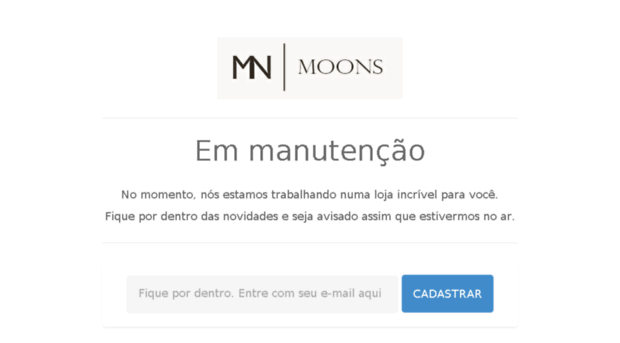 moons.com.br