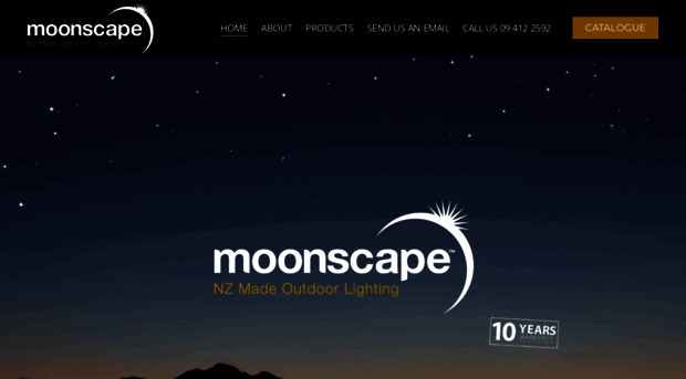 moonscape.co.nz