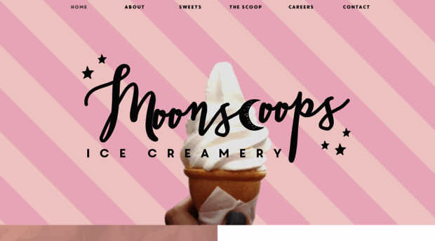 moonscoops.com