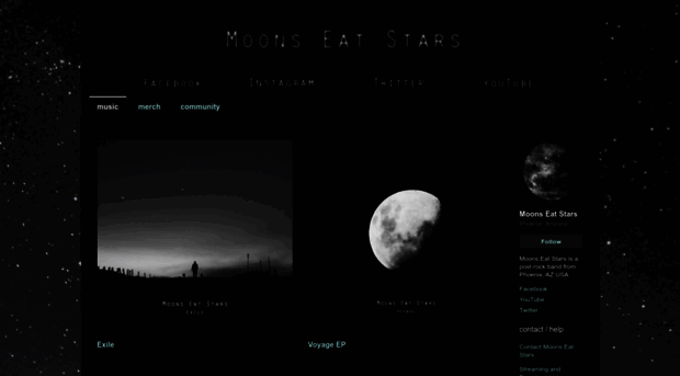 moonseatstars.bandcamp.com