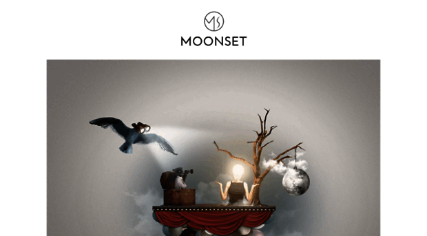 moonsetjewels.com