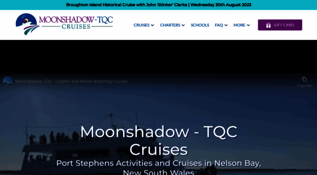 moonshadow-tqc.com.au