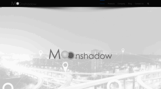 moonshadowmobile.com