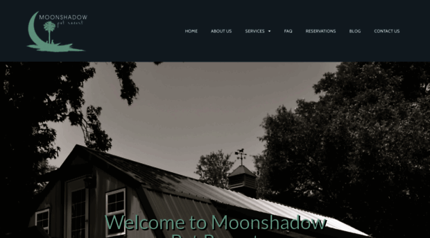 moonshadowpetresort.com