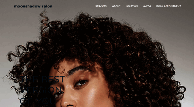 moonshadowsalon.com