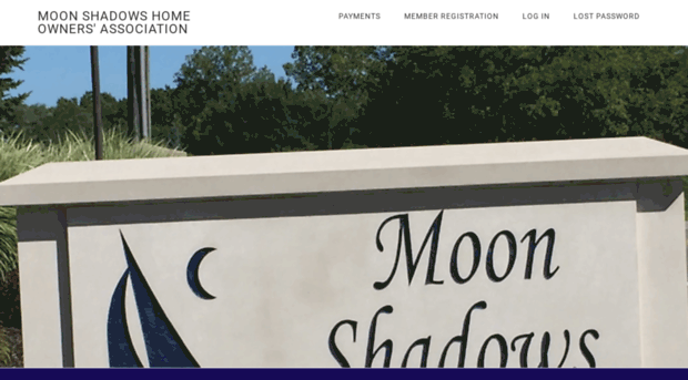 moonshadowshoa.org