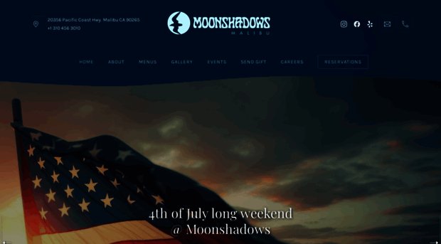 moonshadowsmalibu.com