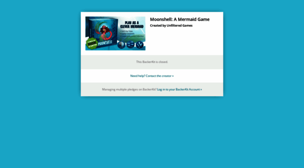 moonshell.backerkit.com