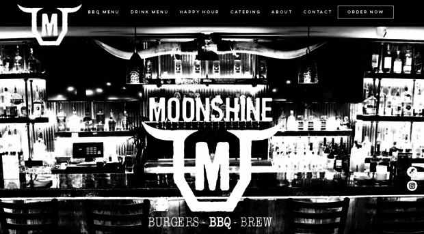 moonshine-bbq.com