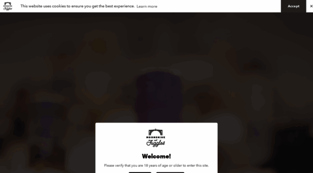 moonshineandfuggles.com