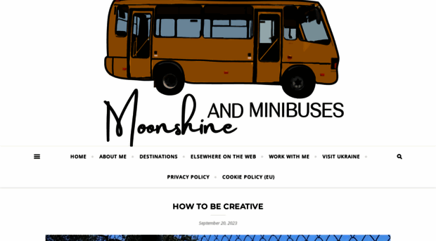 moonshineandminibuses.com