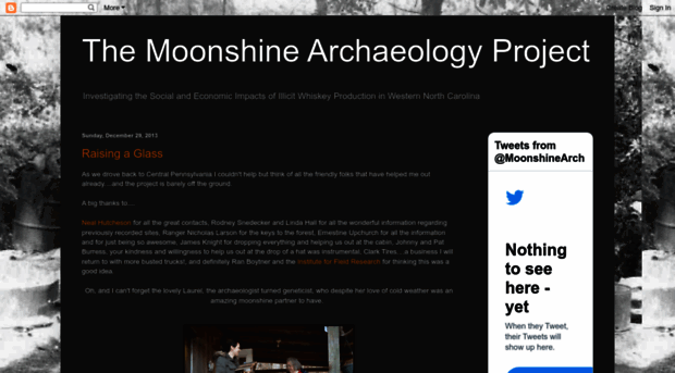 moonshinearchaeology.blogspot.be